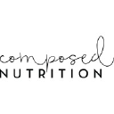 composednutrition.com