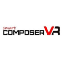composervr.com