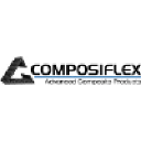 composiflex.com