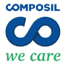 composil.eu