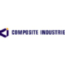 composite-industrie.com
