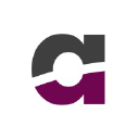cashcalc.co.uk