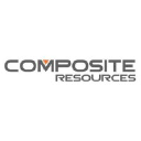 Composite Resources Inc