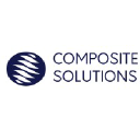 composite-solutions.pt