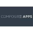 compositeapps.net