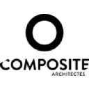 compositearchitectes.com