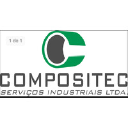 compositec.com.br