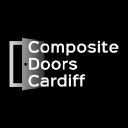 compositedoorscardiff.co.uk