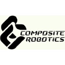 compositerobotics.com