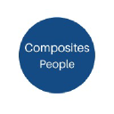 compositespeople.com