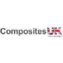 compositesuk.co.uk