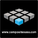 Logo not available
