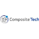 compositetech.com