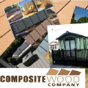 compositewoodcompany.co.uk