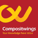 compositwings.fr