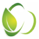 compostablecapsules.com