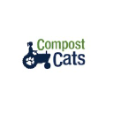 compostcats.com