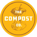 compostcompany.com