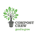 compostcrew.com