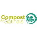 COMPOST DU GATINAIS