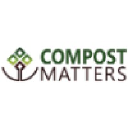 compostmatters.com.au