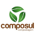 composul.com