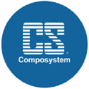 Composystem