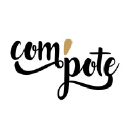 compote-communication.fr