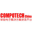 compotech.com.cn