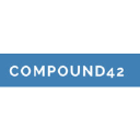 compound42.io