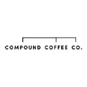 compoundcoffee.com