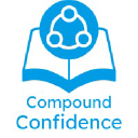 compoundconfidence.com
