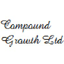 compoundgrowth.co.uk
