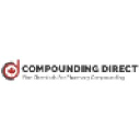 compoundingdirect.com