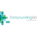 compoundinglab.com.au
