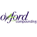 compoundingonoxford.com.au