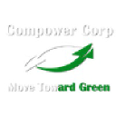 compowercorp.com