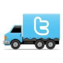 Compra Social Media