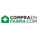 Compraenfarma