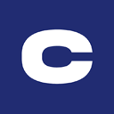 Company logo for comprarmoto.com.ar