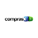 compras3d.com.br