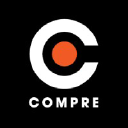 compre-group.com