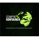comprecontainer.com.br