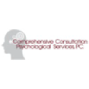 Comprehensive Consultation Psychological Services P.C