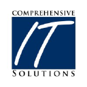 comprehensive-it-solutions.com