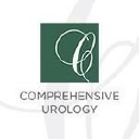 comprehensive-urology.com