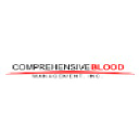comprehensivebloodmanagement.com
