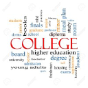 Comprehensive College Consulting