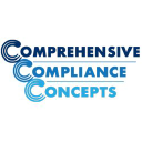 Comprehensive Compliance Concepts LLC