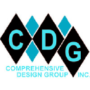 Comprehensive Design Group Inc